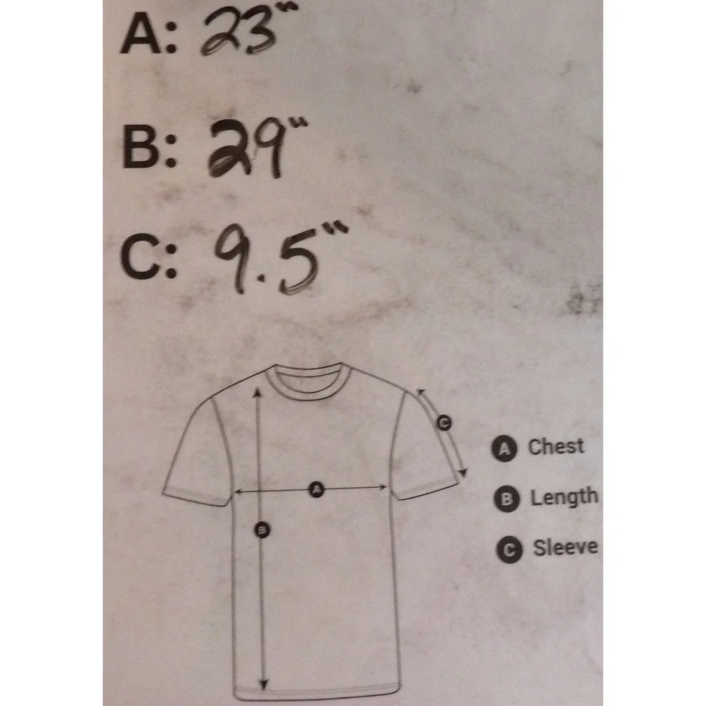 Polo by Ralph Lauren Light Gray Short Sleeve Polo Shirt with Pony Logo